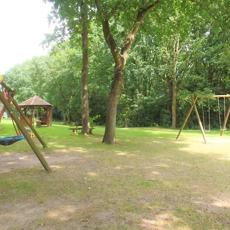 Panoramic App C02-1 Apartment