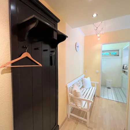 Panoramic App C02-1 *