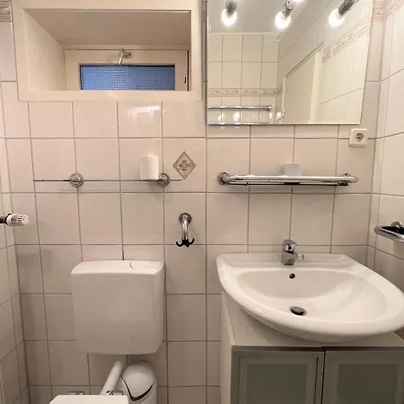 Panoramic App C02-1