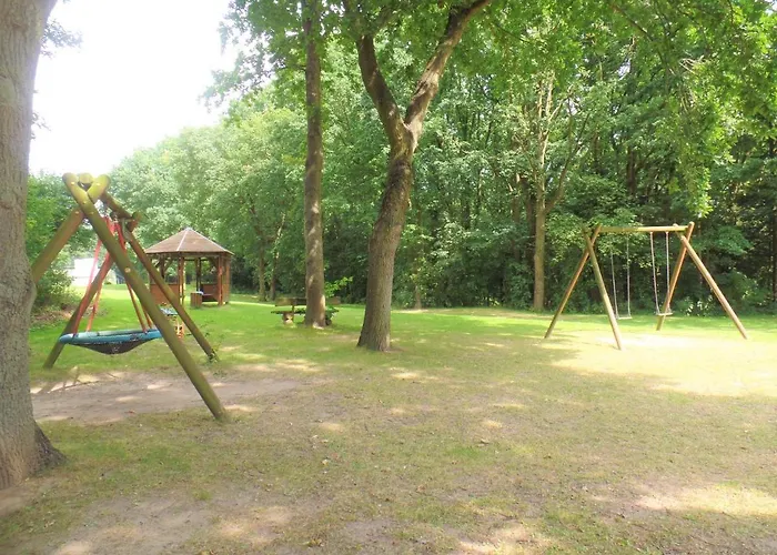 Panoramic App C02-1 Appartement