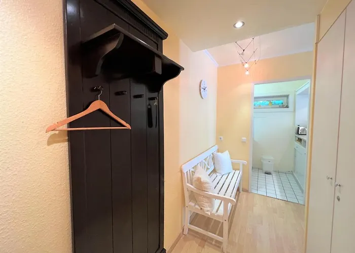 Panoramic App C02-1 *