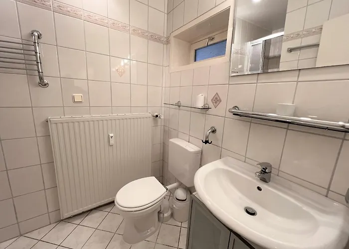 Panoramic App C02-1 Sierksdorf